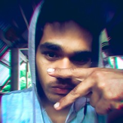 4rii♤4ngel