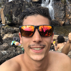 Funquí