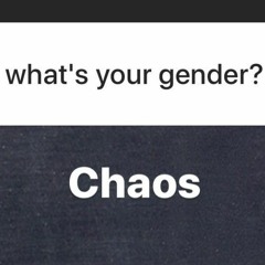 Spongeboob Squaretrousers