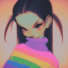 MeadeMohamadii