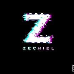 Z-ZECHIEL