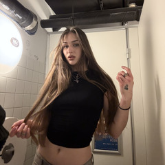 Natashakontrol