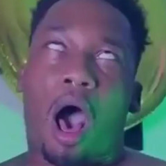 alxde77