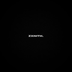 zxnith2