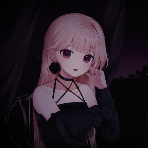 Ash’s_Music’s avatar