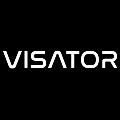 Visator