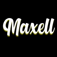 maxell