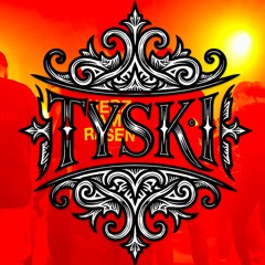 Tyski