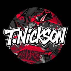 T.Nickson
