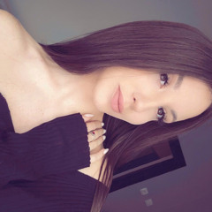 Ірка Корчевська