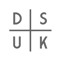 DropSquad.UK