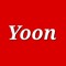 Ryoon (전마)