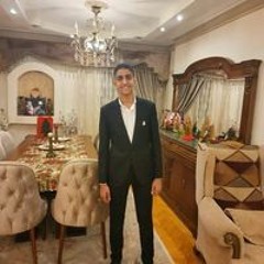 Marc Atef