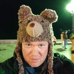 Dmitrii Malkov