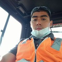 Oscar Mora