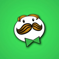 Pringle Buyer
