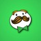 Pringle Buyer