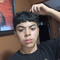 Daniel Gonzales