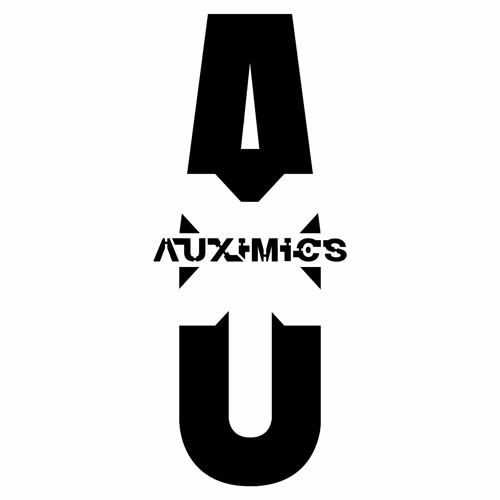 Auximics’s avatar