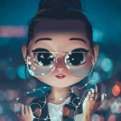 Mayar Shaker