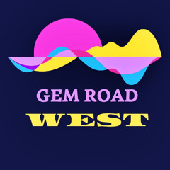 Gem Road West