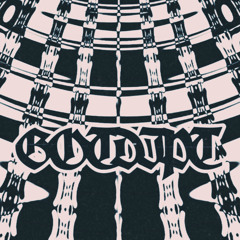 Gotdipt