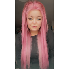 Georgie Hankin