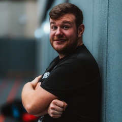 Dan Niklas Bär
