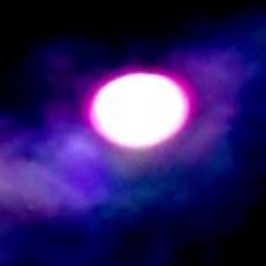 M42StarForm
