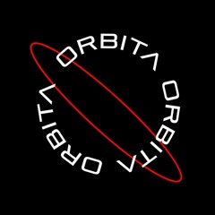 Orbita Music Group