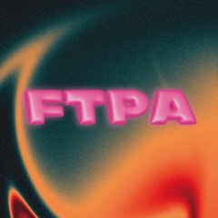 FTPA