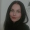 Klaudia