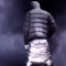 LiL Fimosis