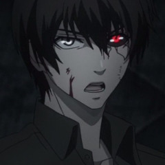 Ikiro