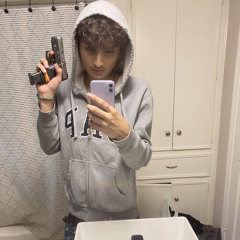 fbghenrryy