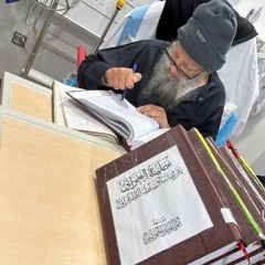 مُحـاول.