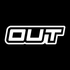 Out Records