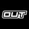 Out Records