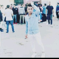 midoo0oo
