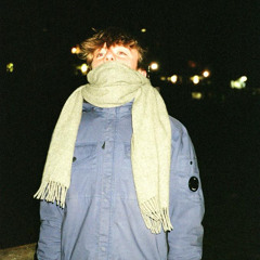 Alex-R