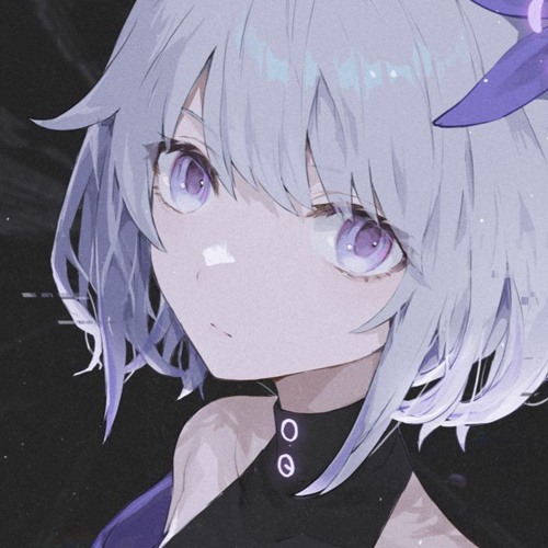 illi’s avatar