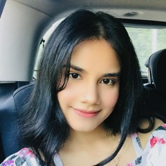 sheensonata ~ Sheena Udani Miranda