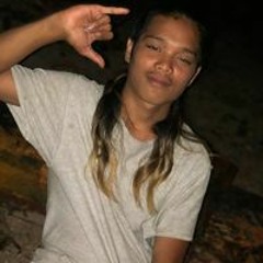 Triiz Cyn