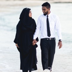 Mohamed Atheef