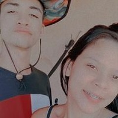 Anderson Cardoso