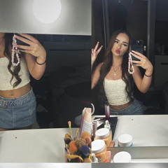 RD🎀
