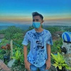 R Kuprit