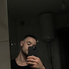 дрюня 🌚