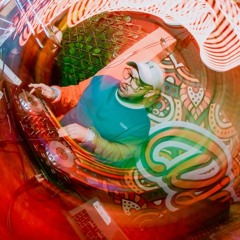 𝗗𝗲𝗲𝗝𝗮𝘆 𝗦𝗼𝘂𝗻𝗱 𝗙𝘆𝗮𝗵 𝗢𝗳𝗶𝗰𝗶𝗮𝗹