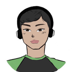 tian